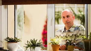 Cougar Town 6. sezon 6. bölüm görseli