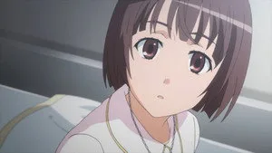 A Certain Scientific Railgun 1. sezon 21. bölüm görseli