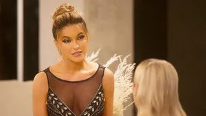 Buna Değmez
