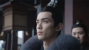 5. Bölüm