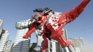 10. Bölüm