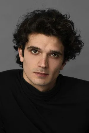 Giacomo Stallone