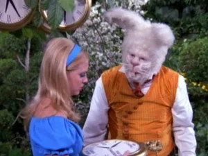Sabrina, the Teenage Witch 7. sezon 13. bölüm görseli