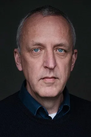 Titus Kreyenberg