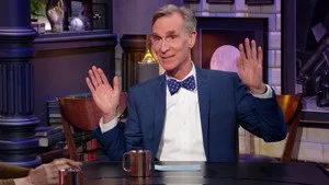 Evcil Hayvanınız Aslında Ne Düşünüyor?