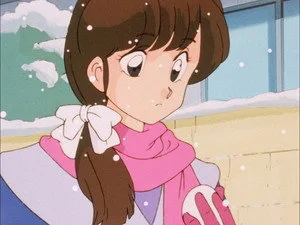 Ranma ½ 1. sezon 81. bölüm görseli
