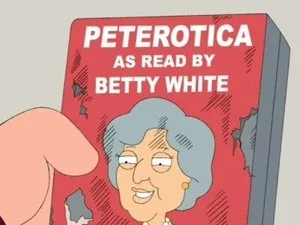 Erotik Peter