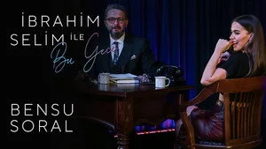 Bensu Soral, Melis Kar