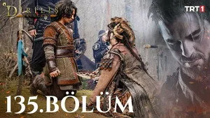 14. Bölüm
