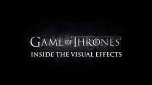 Game of Thrones 0. sezon 289. bölüm görseli