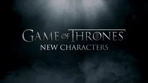 Game of Thrones 0. sezon 209. bölüm görseli