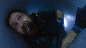 SEAL Team 2. sezon 13. bölüm görseli