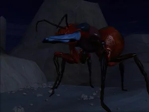 Beast Wars: Transformers 1. sezon 25. bölüm görseli