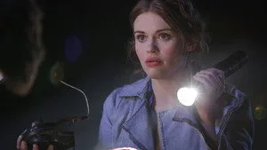 Kara Ay