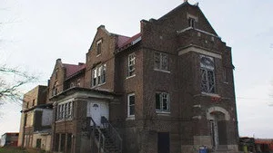 4. Bölüm