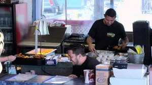 Impractical Jokers 2. sezon 24. bölüm görseli