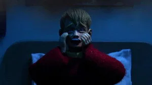 Robot Chicken 5. sezon 1. bölüm görseli