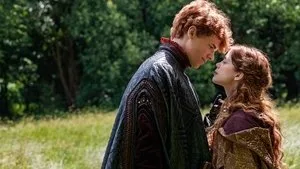 Harry İçin Mücadele