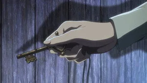 Attack on Titan 3. sezon 19. bölüm görseli