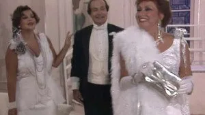 Lüküs Hayat 1. sezon 3. bölüm görseli