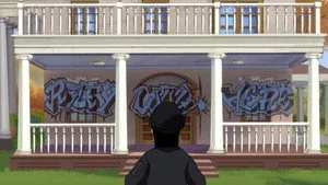 12. Bölüm