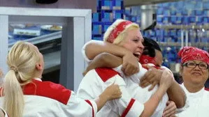 Hell's Kitchen 12. sezon 5. bölüm görseli