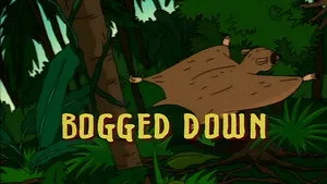 The Wild Thornberrys 2. sezon 30. bölüm görseli