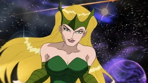 The Avengers: Earth's Mightiest Heroes 1. sezon 25. bölüm görseli