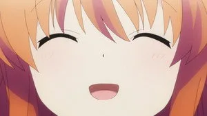 Rewrite 1. sezon 3. bölüm görseli