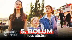 5. Bölüm