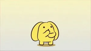 Wooser's Hand-to-Mouth Life 1. sezon 11. bölüm görseli