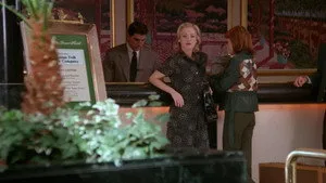 Beverly Hills, 90210 7. sezon 21. bölüm görseli