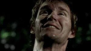True Blood 0. sezon 12. bölüm görseli