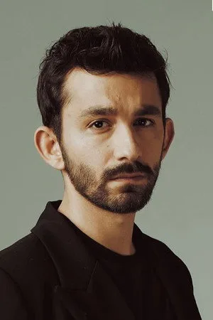 Burak Can Aras