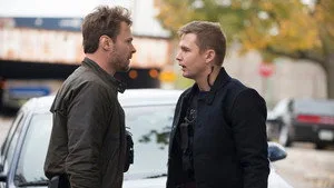 Chicago P.D. 2. sezon 10. bölüm görseli