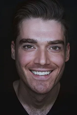Ali Tarık Fındık