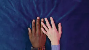 Hazzın İlkeleri 1. sezon 3. bölüm görseli