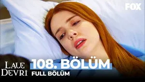 108. Bölüm