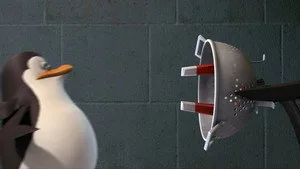 The Penguins of Madagascar 1. sezon 36. bölüm görseli