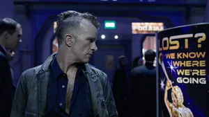 The Expanse 2. sezon 3. bölüm görseli