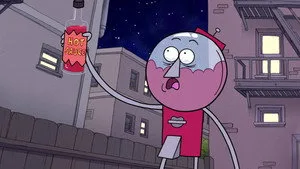 Benson'ın Takımı