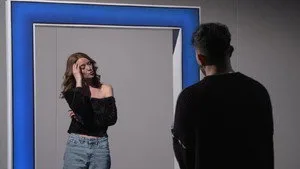 Enes Batur'la Buluşma 1. sezon 1. bölüm görseli