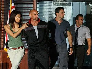 Hawaii Five-0 1. sezon 19. bölüm görseli
