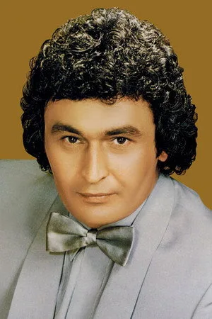 Hayri Şahin