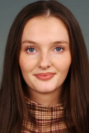 Davida McKenzie