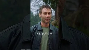 Balkonsuz Ev Olmaz