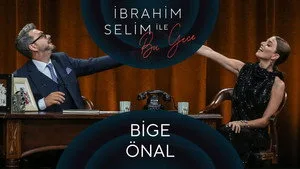 Bige Önal, Yaren Arduçluoğlu