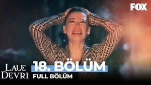 18. Bölüm