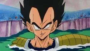 Dragon Ball Z Kai 1. sezon 26. bölüm görseli