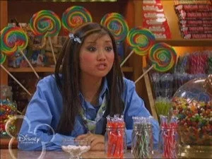 15. Bölüm